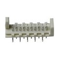 Molex 8Cct Reverse Picoflex Smt Header 934050508